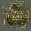 twicetreasureco